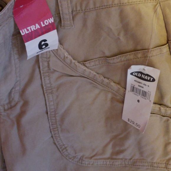 Capri - Picture 2 of 3